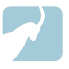 Engibex