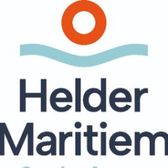 Helder Maritiem