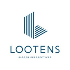 Lootens - België