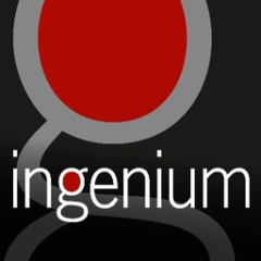 Ingenium NV