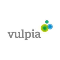 Vulpia