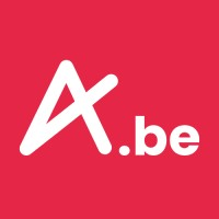 Amarris.be