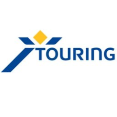 Touring