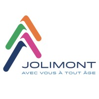Groupe Jolimont