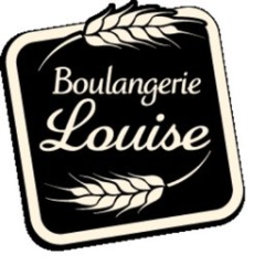 Boulangerie Louise