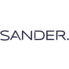 Sander