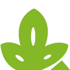 Krinkels