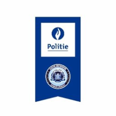 Politiezone Antwerpen