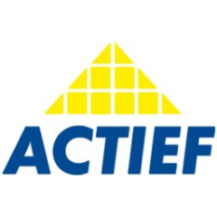 Actief Interim