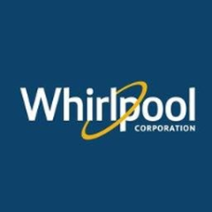 Whirlpool