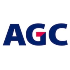 AGC Mol