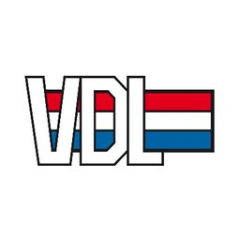VDL KTI