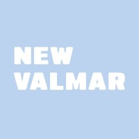 New Valmar