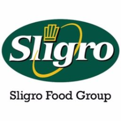 Sligro