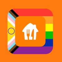 Just Eat Takeaway.com