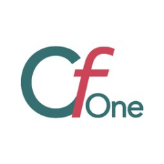 CareForce One
