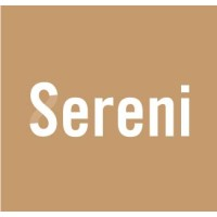 Sereni