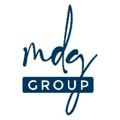 MDG Group