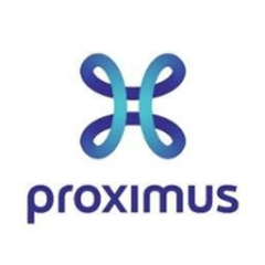 Proximus