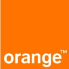 Orange Cyberdefense