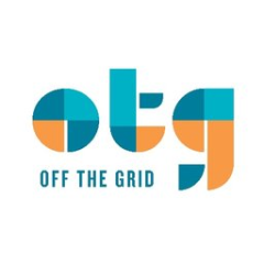 OFF THE GRID