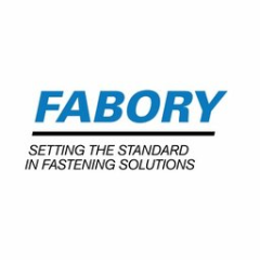 Fabory