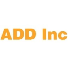 ADD