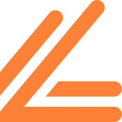 Lighthouse Intelligence Ltd.