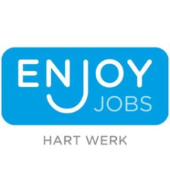 Enjoy Jobs
