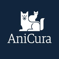 AniCura Belgium