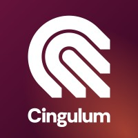 Cingulum