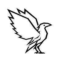 White Raven