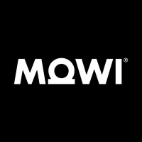 Mowi Belgium