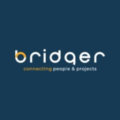 Bridger