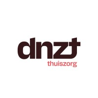 DNZT thuiszorg