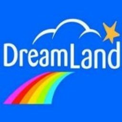 Dreamland