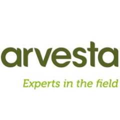 Arvesta BV