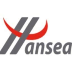 Hansea