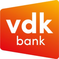 VDK Bank