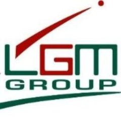 LGM Group