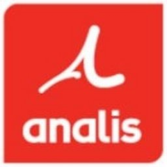 Analis
