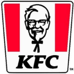 KFC Belgium