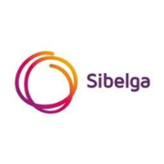 Sibelga