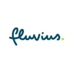 Fluvius