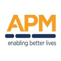 APM