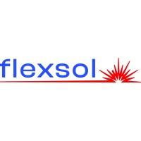 Flexsol bv