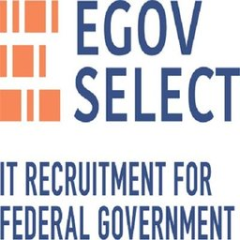 EGOV Select