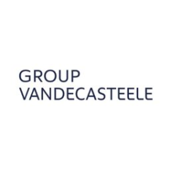 Group Vandecasteele