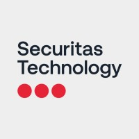 Securitas Technology Belgium