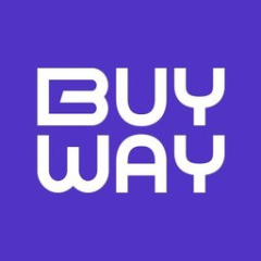 Buy Way